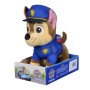 PAW Patrol 6075046 peluche