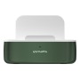 4smarts 541282 Caricabatterie per dispositivi mobili Universale Verde, Bianco AC Ricarica rapida Interno (4S541282)