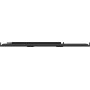 iiyama TE8613A-B2AG visualizzatore di messaggi Pannello piatto interattivo 2,17 m (85.6") Wi-Fi 500 cd/m² 4K Ultra HD Nero Touc