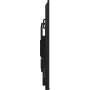 iiyama TE8613A-B2AG visualizzatore di messaggi Pannello piatto interattivo 2,17 m (85.6") Wi-Fi 500 cd/m² 4K Ultra HD Nero Touc