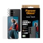 PanzerGlass ® Hoops® 2-in-1 Bundle Samsung Galaxy S26 | Ultra-Wide Fit Pellicola proteggischermo trasparente 1 pz (PG38788)