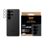 PanzerGlass ® Hoops® Proteggi Fotocamere Trasparente Samsung Galaxy S26 Ultra (PG34551)