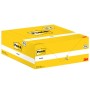 CF18+6 POST-IT/CANARY/38X51/100 FF (7100317764)