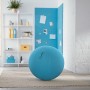 Leitz Ergo Cosy Blu Interno Rotondo (52790061)