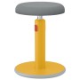 Leitz Ergo Cosy Active Seduta imbottita (65180019)