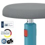 Leitz Ergo Cosy Active Seduta imbottita (65180061)