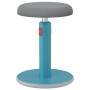 Leitz Ergo Cosy Active Seduta imbottita (65180061)