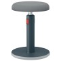 Leitz Ergo Cosy Active Seduta imbottita (65180089)