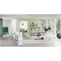 Leitz Ergo Grigio Interno Sfera (65410089)
