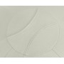Leitz Ergo Grigio Interno Sfera (65420085)