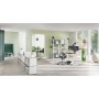 Leitz Ergo Grigio Interno Sfera (65430085)