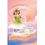 71364 Princess Magic Himmlischer Regenbogenkreisel mit Prinzessin