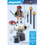 71421 Pirates Kanonenmeister