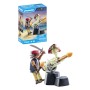 71421 Pirates Kanonenmeister