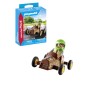71480 specialPLUS Kind mit Kart