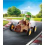 71480 specialPLUS Kind mit Kart