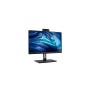 Acer Veriton Z4694G Intel® Core™ i5 60,5 cm (23.8") 1920 x 1080 Pixel 8 GB DDR4-SDRAM 256 GB SSD PC All-in-one (DQ.VWLEG.001)