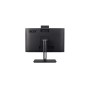 Acer Veriton Z4694G Intel® Core™ i5 60,5 cm (23.8") 1920 x 1080 Pixel 8 GB DDR4-SDRAM 256 GB SSD PC All-in-one (DQ.VWLEG.001)