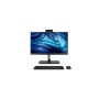 Acer Veriton Z4694G Intel® Core™ i5 60,5 cm (23.8") 1920 x 1080 Pixel 8 GB DDR4-SDRAM 256 GB SSD PC All-in-one (DQ.VWLEG.001)