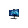 Acer Veriton Z4694G Intel® Core™ i5 60,5 cm (23.8") 1920 x 1080 Pixel 8 GB DDR4-SDRAM 256 GB SSD PC All-in-one (DQ.VWKEG.001)
