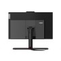 Lenovo ThinkCentre M90a Intel® Core™ i5 60,5 cm (23.8") 1920 x 1080 Pixel 16 GB DDR4-SDRAM 512 GB SSD PC All-in- (11JY000NGE)