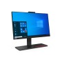 Lenovo ThinkCentre M90a Intel® Core™ i5 60,5 cm (23.8") 1920 x 1080 Pixel 16 GB DDR4-SDRAM 512 GB SSD PC All-in- (11JY000NGE)
