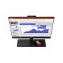 Lenovo ThinkCentre M90a Intel® Core™ i5 60,5 cm (23.8") 1920 x 1080 Pixel 16 GB DDR4-SDRAM 512 GB SSD PC All-in- (11JY000NGE)