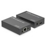 Digitus Set extender HDMI IP, Full HD (DS55517)