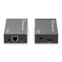 Digitus Set extender HDMI IP, Full HD (DS55517)