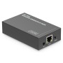 Digitus Ricevitore extender HDMI IP, Full HD (DS55518)