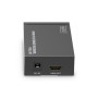 Digitus Ricevitore extender HDMI IP, Full HD (DS55518)