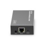 Digitus Ricevitore extender HDMI IP, Full HD (DS55518)
