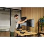 Kensington Filtro per la privacy rimovibile in 2 direzioni per monitor da 23" 16:9 (626485)