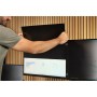 Kensington Filtro per la privacy rimovibile in 2 direzioni per monitor da 23" 16:9 (626485)