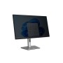 Kensington Filtro per la privacy rimovibile in 2 direzioni per monitor da 23" 16:9 (626485)