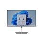 Kensington Filtro per la privacy rimovibile in 2 direzioni per monitor da 23" 16:9 (626485)
