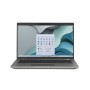 Kensington Filtro da schermo per la privacy EQ per laptop da 14" 16:9 (EQ140A169E)