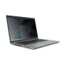Kensington Filtro da schermo per la privacy EQ per laptop da 15,6" 16:9 (EQ156A169E)