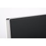 Kensington Filtro magnetico per schermo per la privacy MagPro per monitor da 23,8" (16:9) (K58356WW)