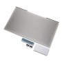 Kensington Filtro magnetico per schermo per la privacy MagPro per monitor da 23,8" (16:9) (K58356WW)