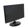 Kensington Filtro magnetico per schermo per la privacy MagPro per monitor da 23,8" (16:9) (K58356WW)