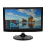 Kensington Filtro magnetico per schermo per la privacy MagPro per monitor da 23,8" (16:9) (K58356WW)