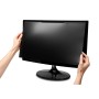 Kensington Filtro magnetico per schermo per la privacy MagPro per monitor da 23,8" (16:9) (K58356WW)