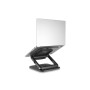 Kensington Base per laptop pluriangolare regolabile EQ SmartFit (K50427WW)