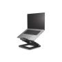 Kensington Base per laptop pluriangolare regolabile EQ SmartFit (K50427WW)