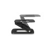 Kensington Base per laptop pluriangolare regolabile EQ SmartFit (K50427WW)