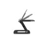 Kensington Base per laptop pluriangolare regolabile EQ SmartFit (K50427WW)