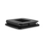 Kensington Base per laptop pluriangolare regolabile EQ SmartFit (K50427WW)