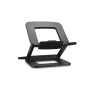 Kensington Base per laptop pluriangolare regolabile EQ SmartFit (K50427WW)