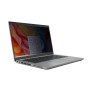 Kensington Filtro per la privacy ad alta chiarezza per laptop da 13,3'' 16:9 (HC133A169E)